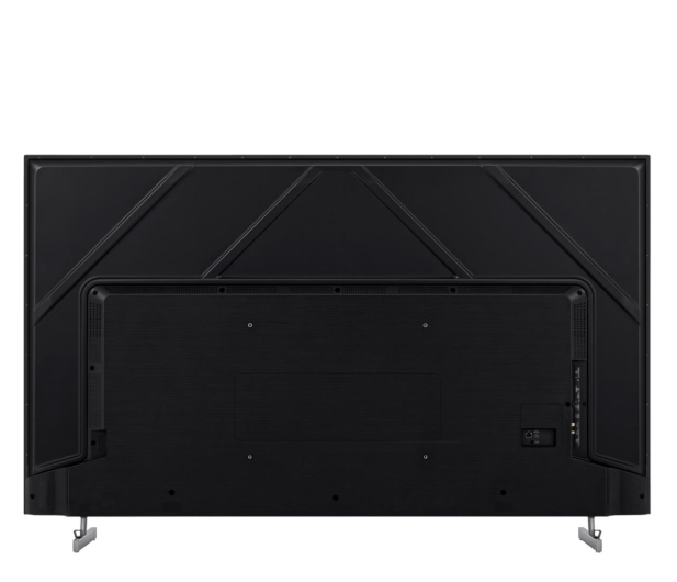 HISENSE 65U6KQ MiniLED 4K Dolby Vision Dolby Atmos VIDAA - 1226291 - zdjęcie 7